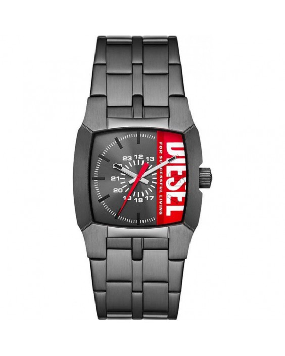 Diesel DZ2188