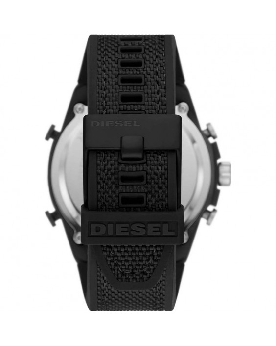 Diesel DZ4552