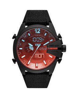 Diesel DZ4548