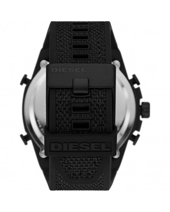 Diesel DZ4548