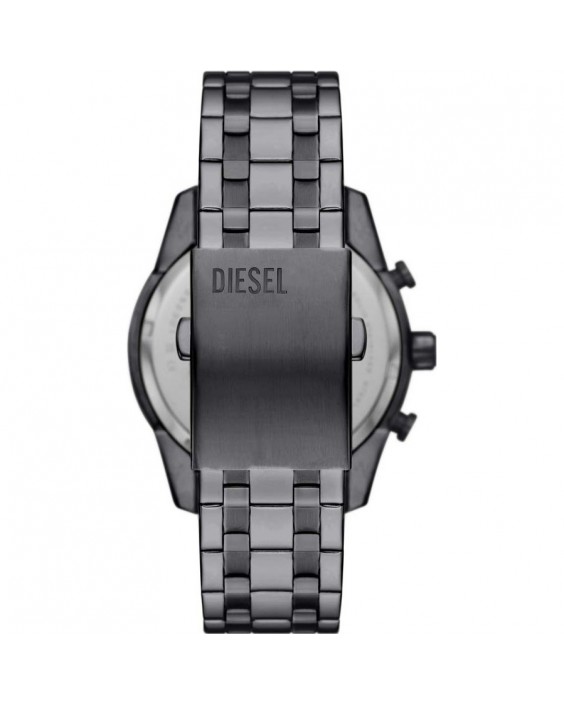 Diesel DZ4624