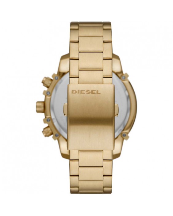 Diesel DZ4573