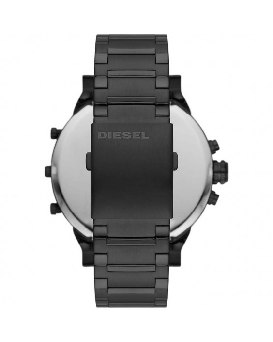 Diesel DZ7463