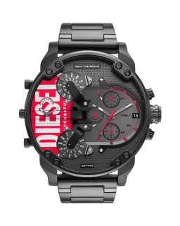 Diesel DZ7463
