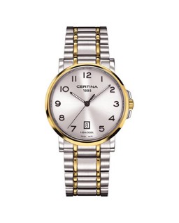 Certina c017.410.22.032.00