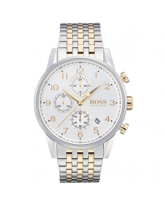 Hugo Boss 1513499