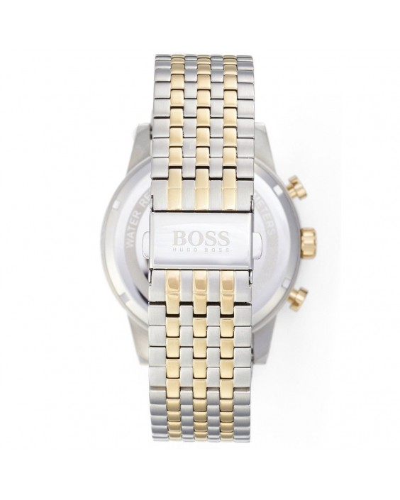 Hugo Boss 1513499