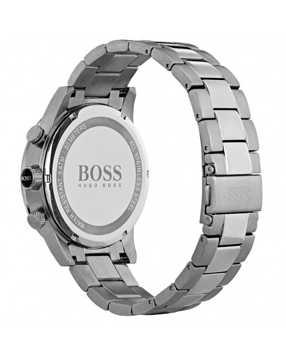 Hugo Boss 1513510