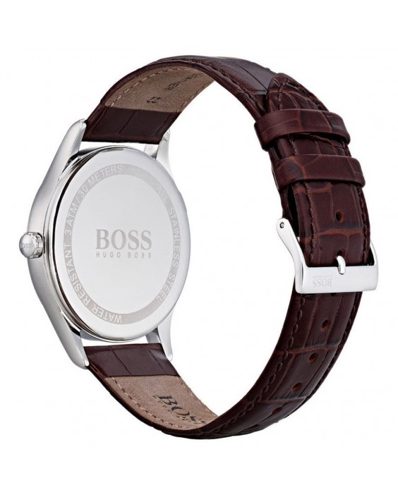 Hugo Boss 1513555