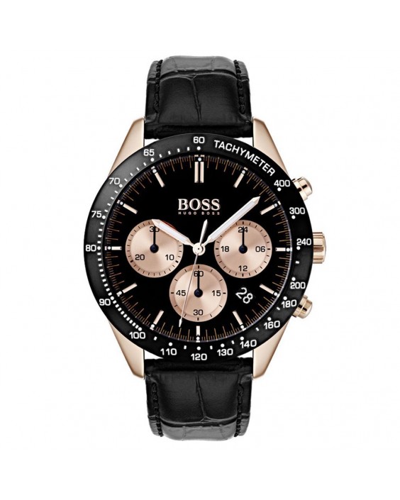 Hugo Boss 1513580