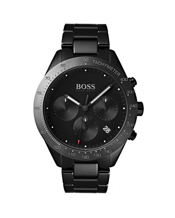 Hugo Boss 1513581