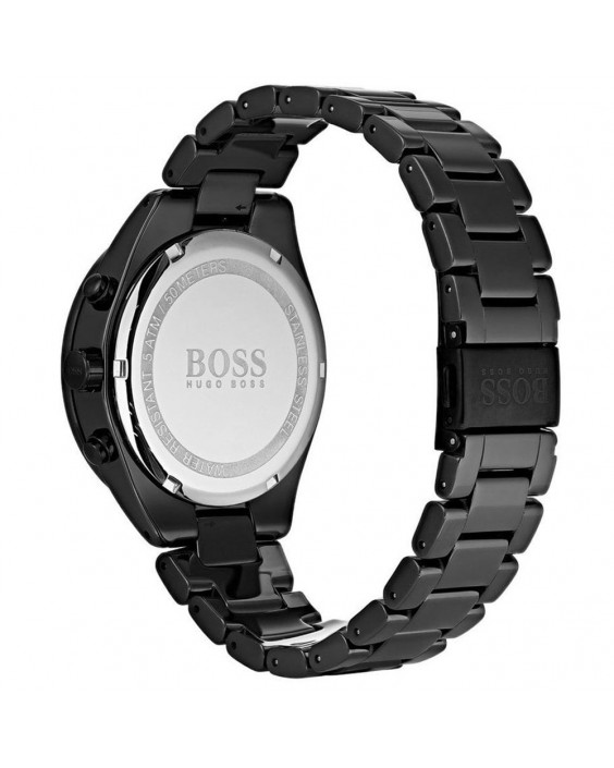 Hugo Boss 1513581