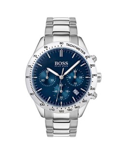 Hugo Boss 1513582