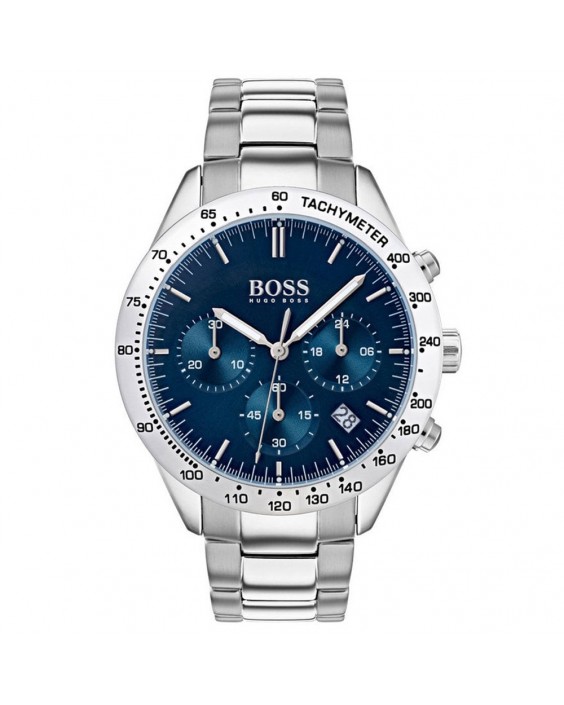 Hugo Boss 1513582