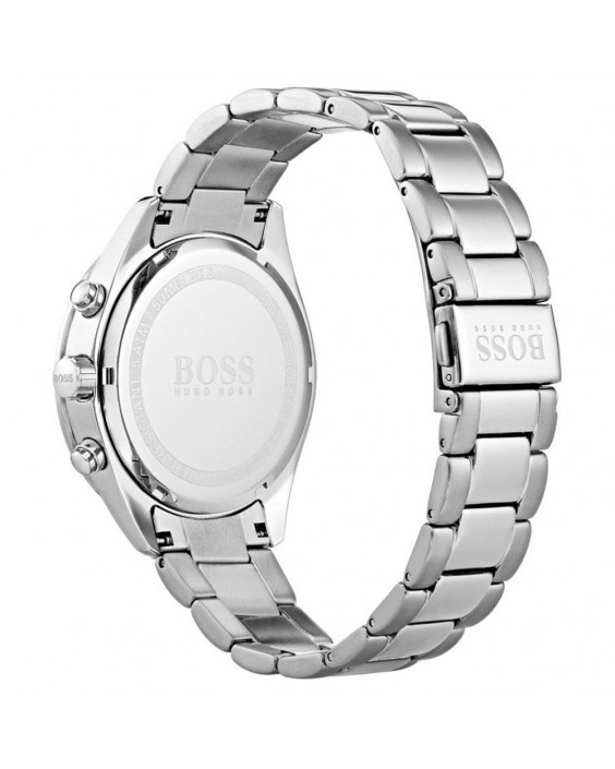 Hugo Boss 1513582