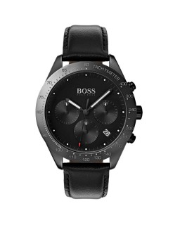 Hugo Boss 1513590