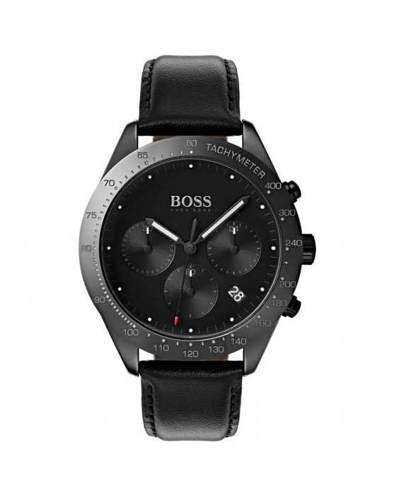 Hugo Boss 1513590