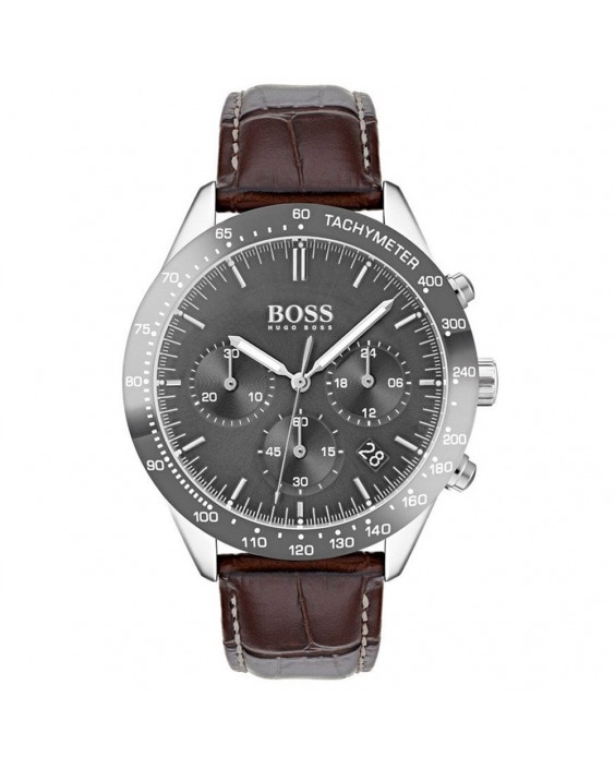 Hugo Boss 1513598