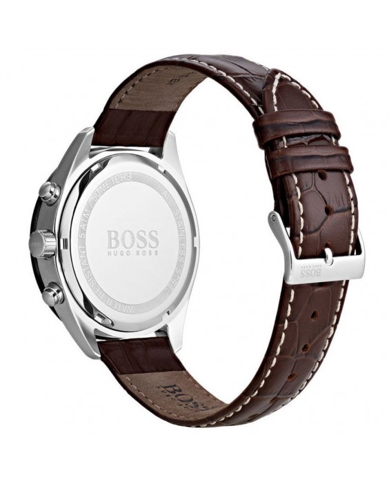 Hugo Boss 1513598