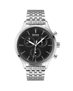 Hugo Boss 1513652