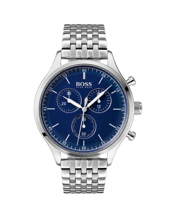 Hugo Boss 1513653