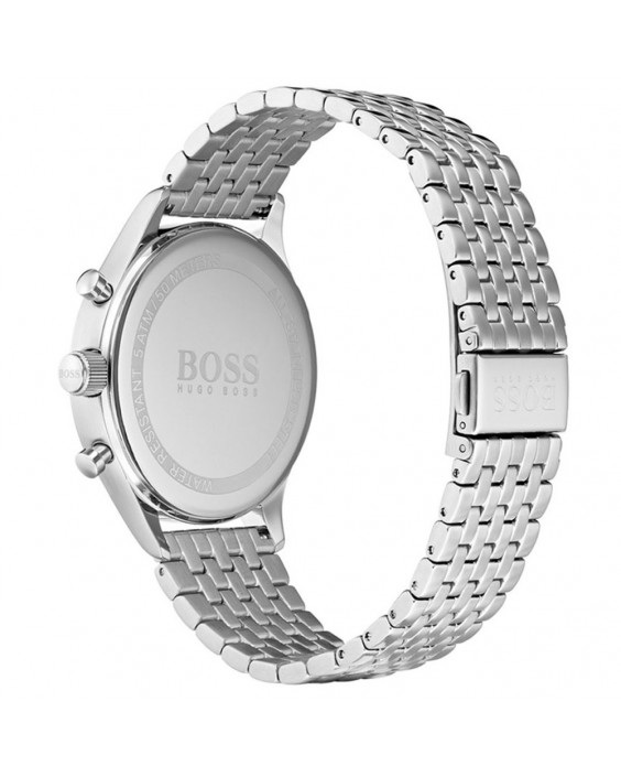 Hugo Boss 1513653