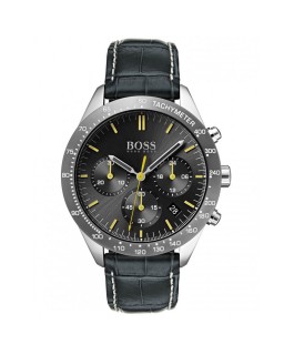 Hugo Boss 1513659