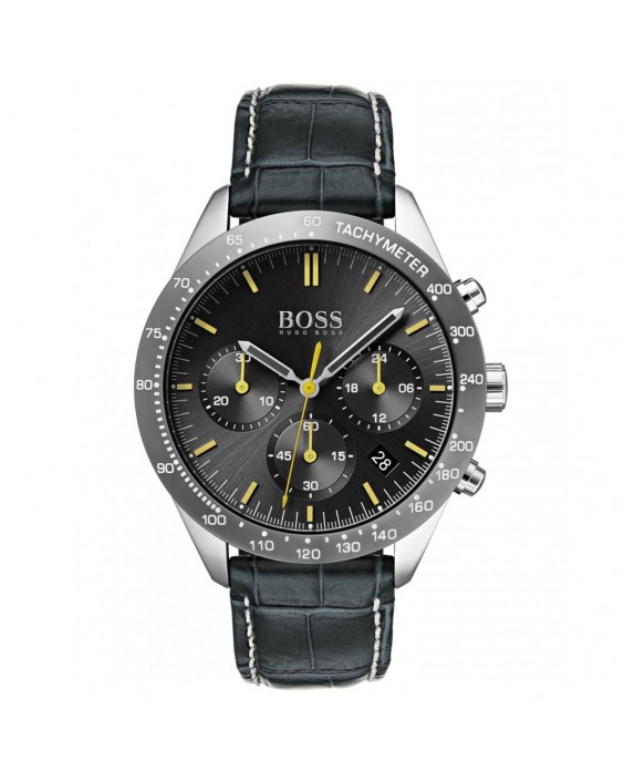 Hugo Boss 1513659