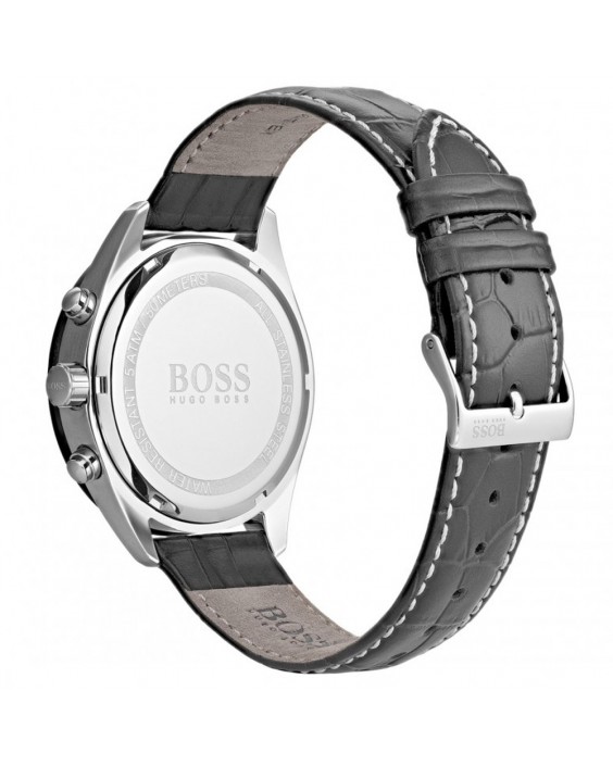 Hugo Boss 1513659