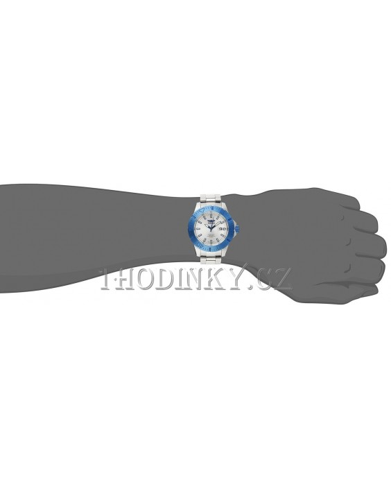 Hodinky Invicta 14051