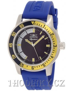 Hodinky Invicta 7461