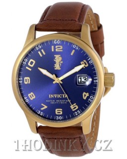 Hodinky Invicta 15255