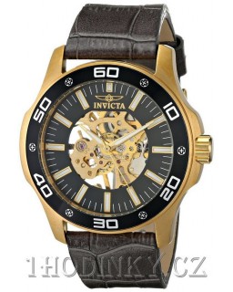 Hodinky Invicta 17261SYB