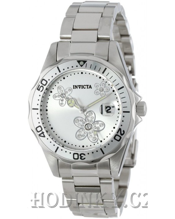 Hodinky Invicta 12506