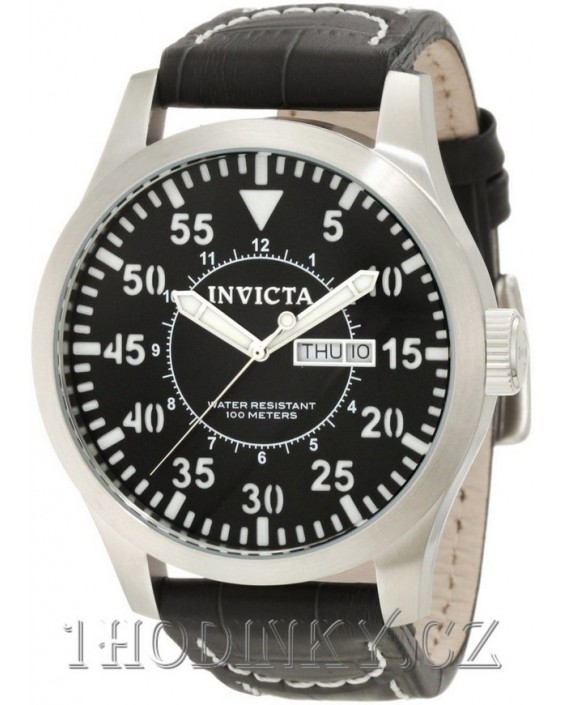 Hodinky Invicta 11188