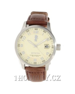 Hodinky Invicta 14788