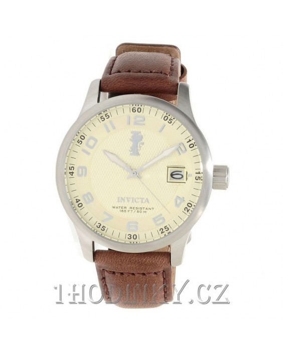 Hodinky Invicta 14788