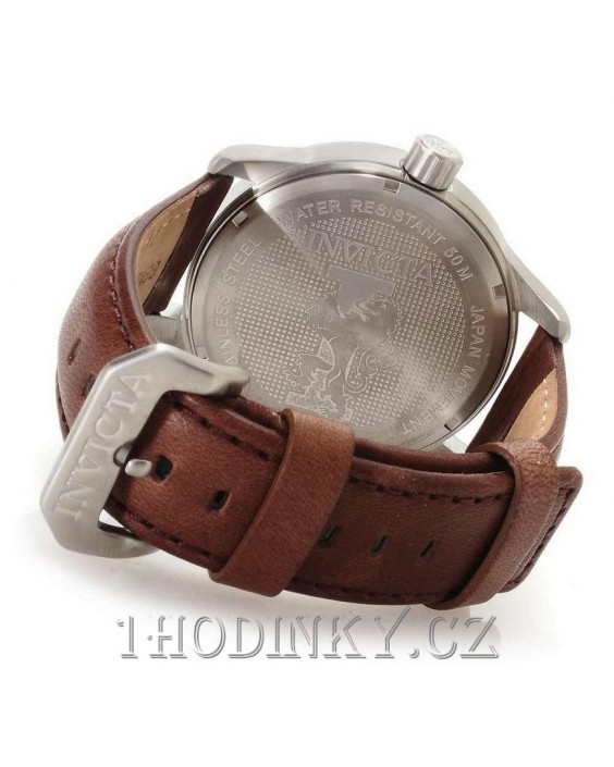 Hodinky Invicta 14788