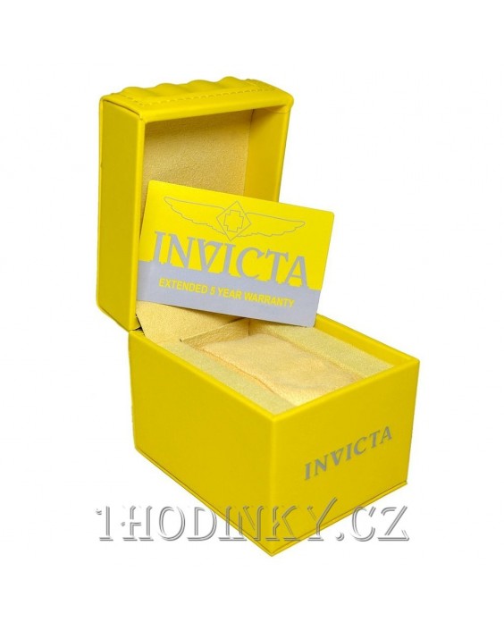 Hodinky Invicta 14788