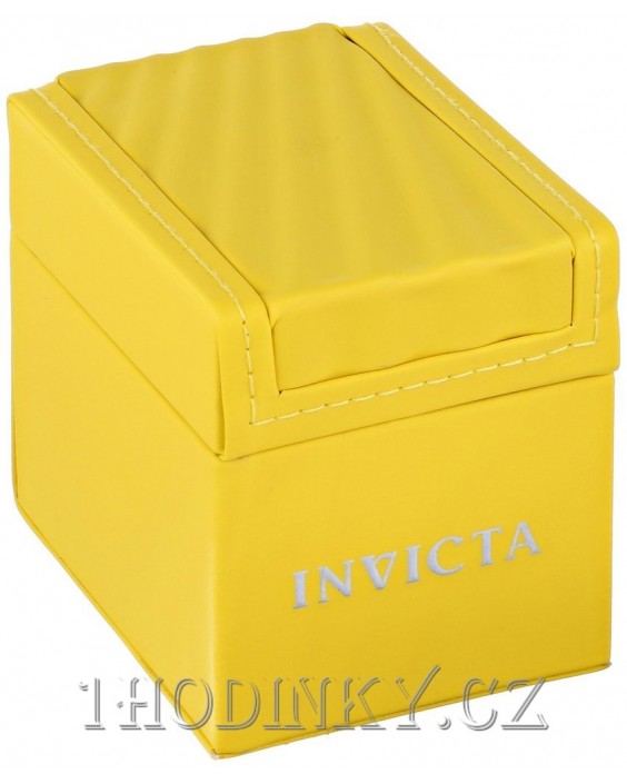 Hodinky Invicta 17312