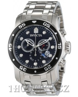 Hodinky Invicta 0069