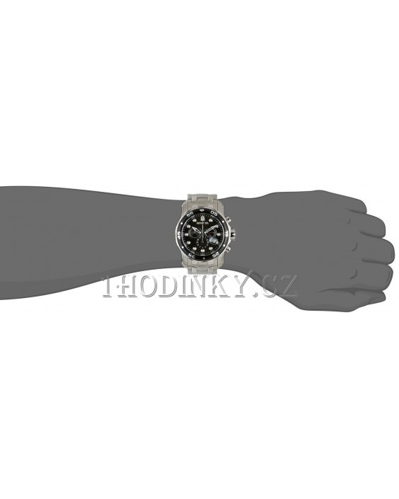 Hodinky Invicta 0069