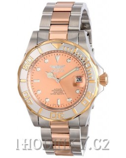 Hodinky Invicta 9423