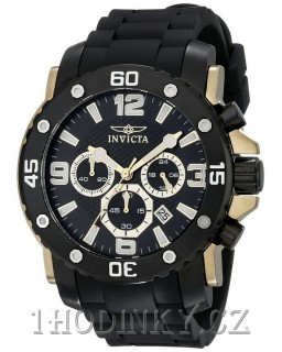 Hodinky Invicta 18166