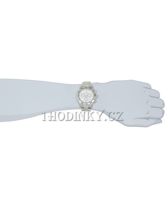 Hodinky Invicta 10358