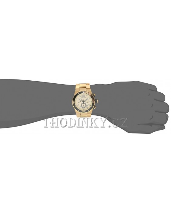 Hodinky Invicta 80243