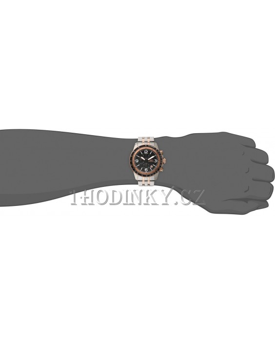 Hodinky Invicta 13965