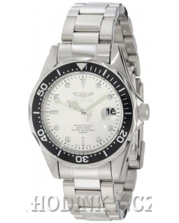 Hodinky Invicta 10662