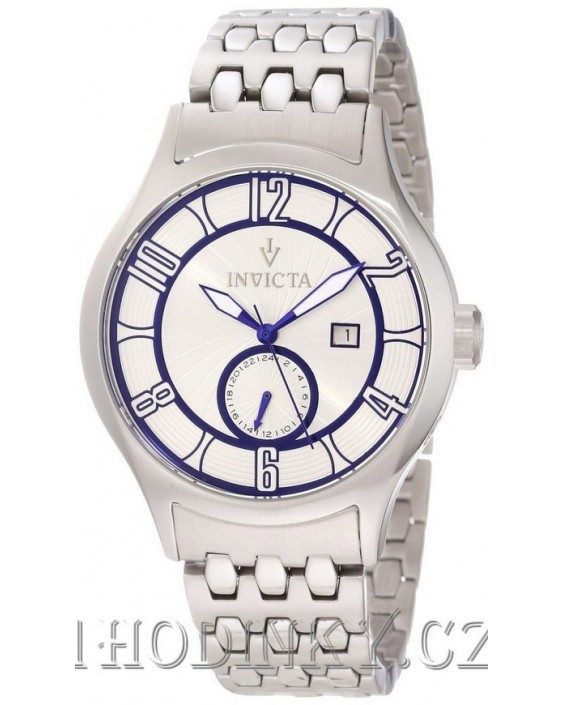 Hodinky Invicta 12232