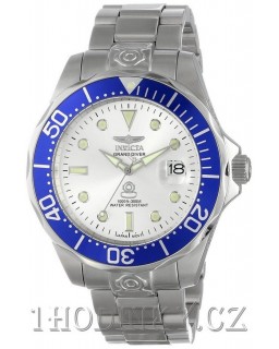 Hodinky Invicta 3046